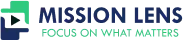 MissionLens